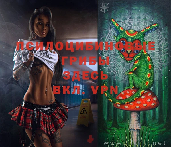 хмурый Беломорск