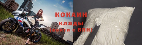 ешки Белокуриха