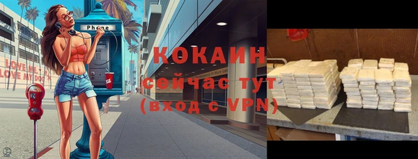 герыч Бронницы